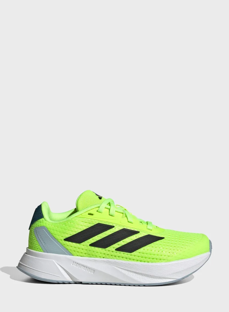 adidas حذاء دورامو إس إل للأطفال