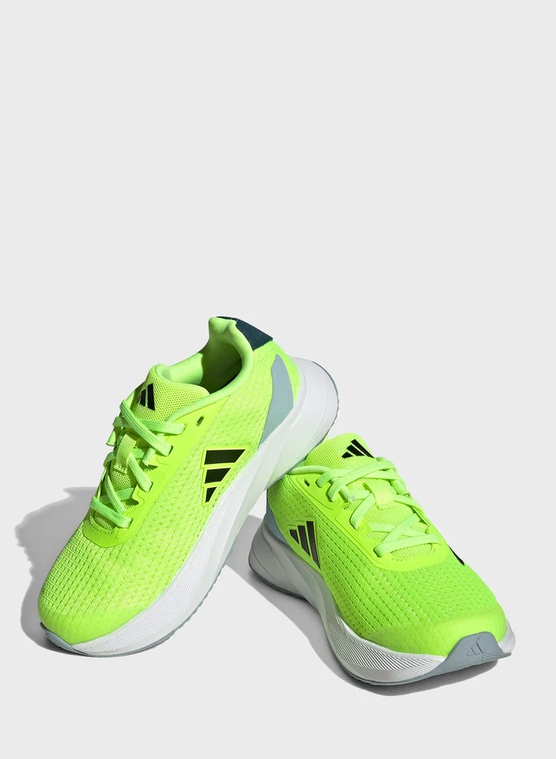 adidas حذاء دورامو إس إل للأطفال