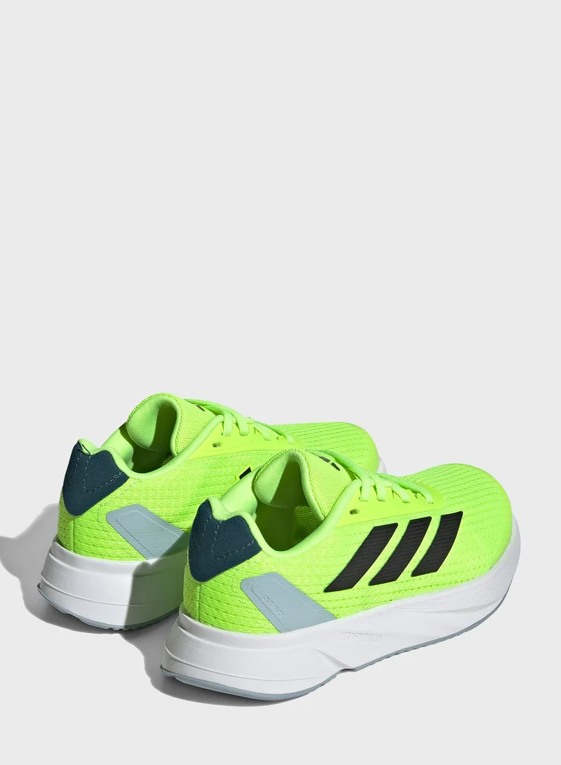 adidas حذاء دورامو إس إل للأطفال