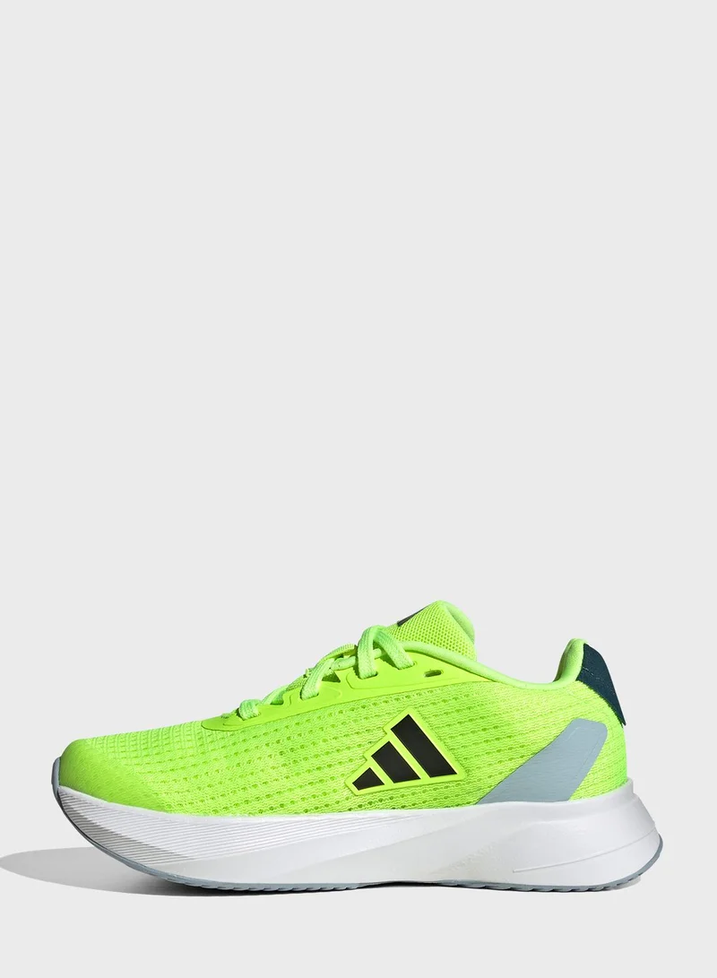 adidas حذاء دورامو إس إل للأطفال