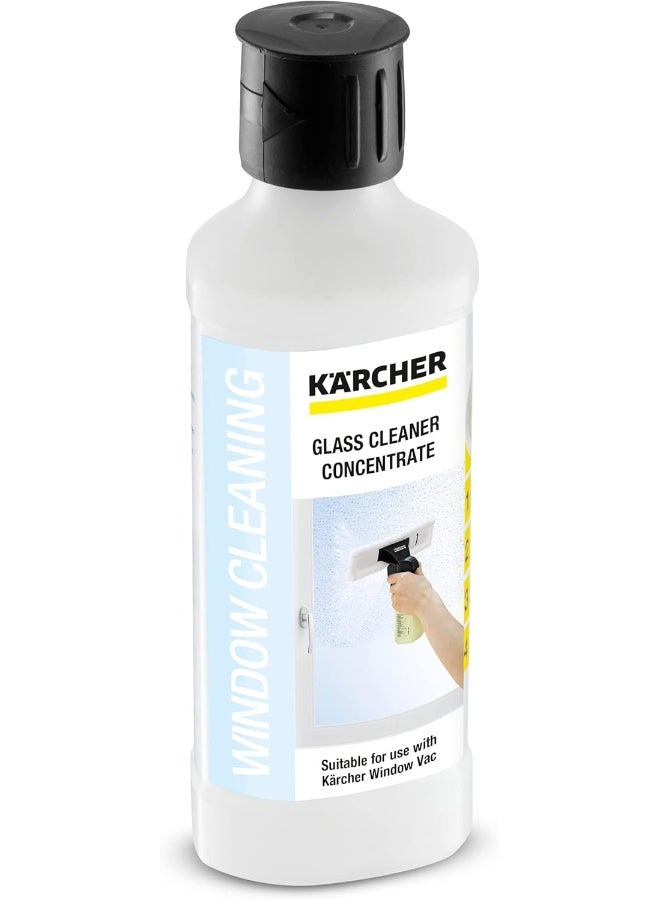 Karcher RM500 Reiniger - Image 2