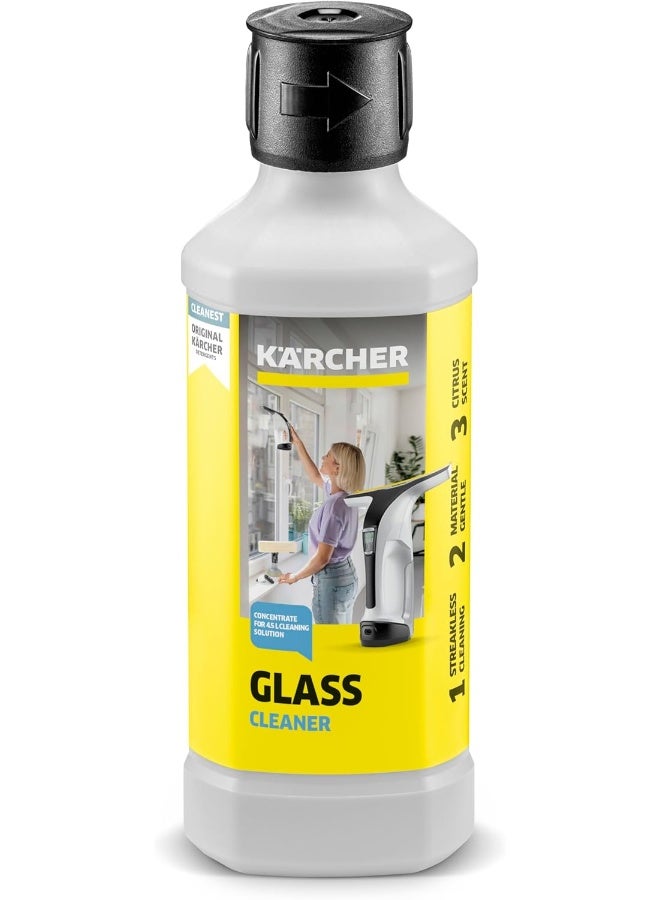 Karcher RM500 Reiniger - Image 1