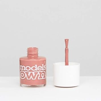 Models Own HyperGel Nail Polish Collection 14ml Undertones