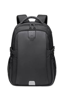 Golden Wolf Golden Wolf GB00433 15.6" Waterproof Laptop Backpack  - Image 1