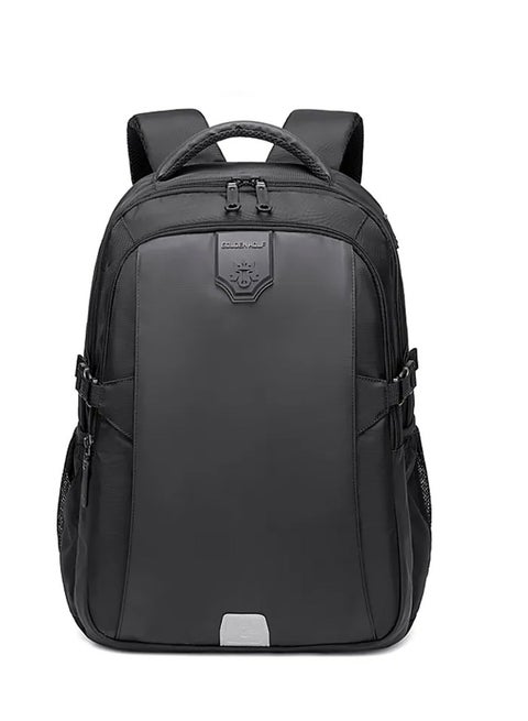 Golden Wolf GB00433 15.6" Waterproof Laptop Backpack