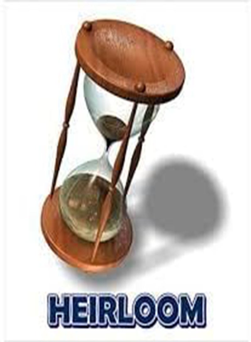 جي جوت بذور الكارب الهولندية المبكرة، 50 بذرة غير معدلة وراثيًا، إرثية - Image 2