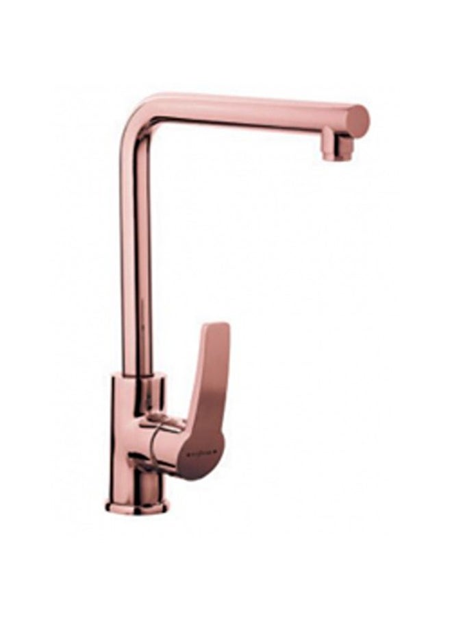 Tree Kitchen Mixer 1124-RG Rose Gold - pzsku/ZE8A816BED91FA92DBFEBZ/45/_/1701184750/f2820b52-8183-4ae9-9c73-a5fbd457153d