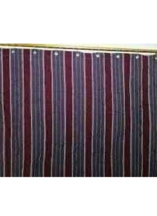 Balcony curtain 130*250 cm, to protect the house from dust, protect the laundry from rain, and also to protect the privacy of the house from neighbors - one piece - pzsku/ZE8A830EF741B570E113EZ/45/_/1730797079/ef954876-1aaf-4793-92e9-7d21bf2a70e4