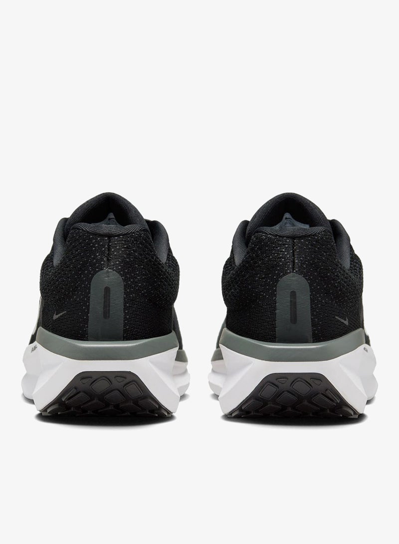 نايكي حذاء آير وينفلو 11 من نايك - Image 4