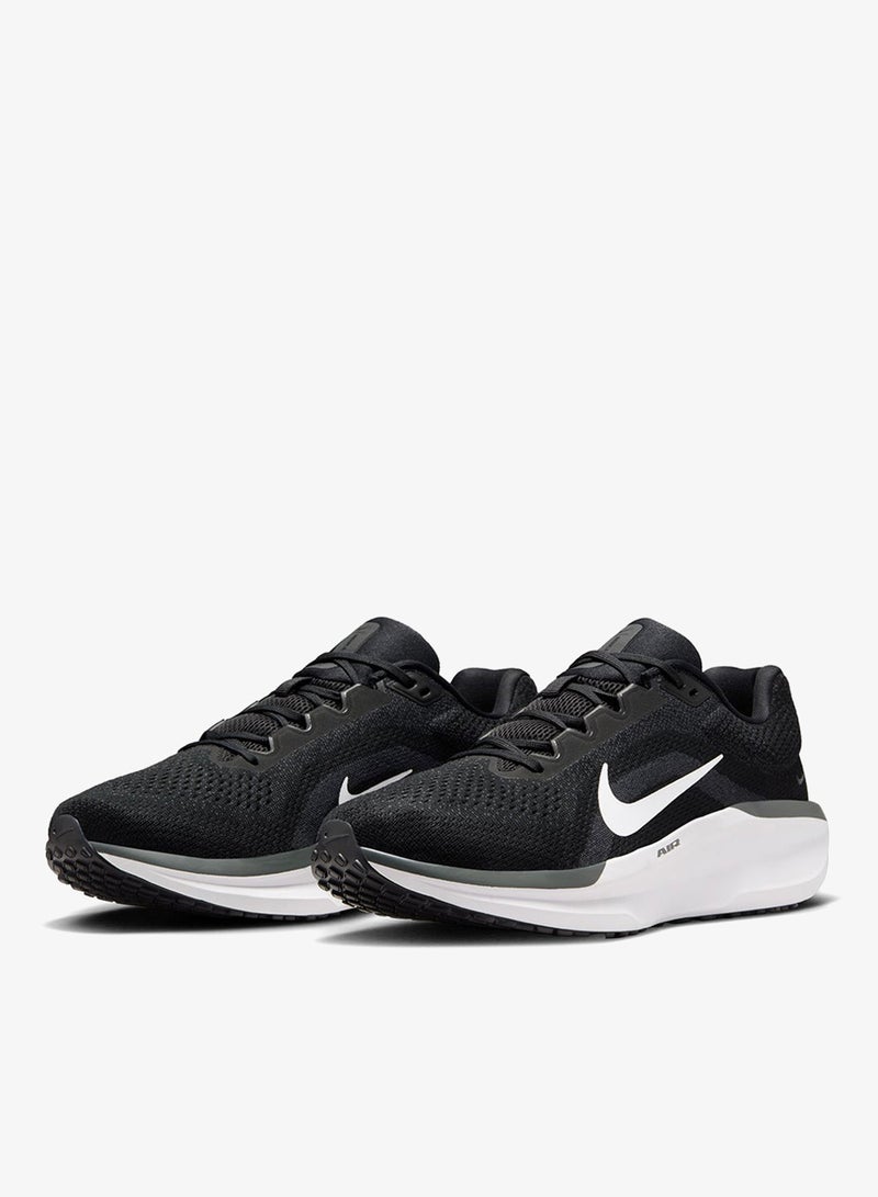 نايكي حذاء آير وينفلو 11 من نايك - Image 3