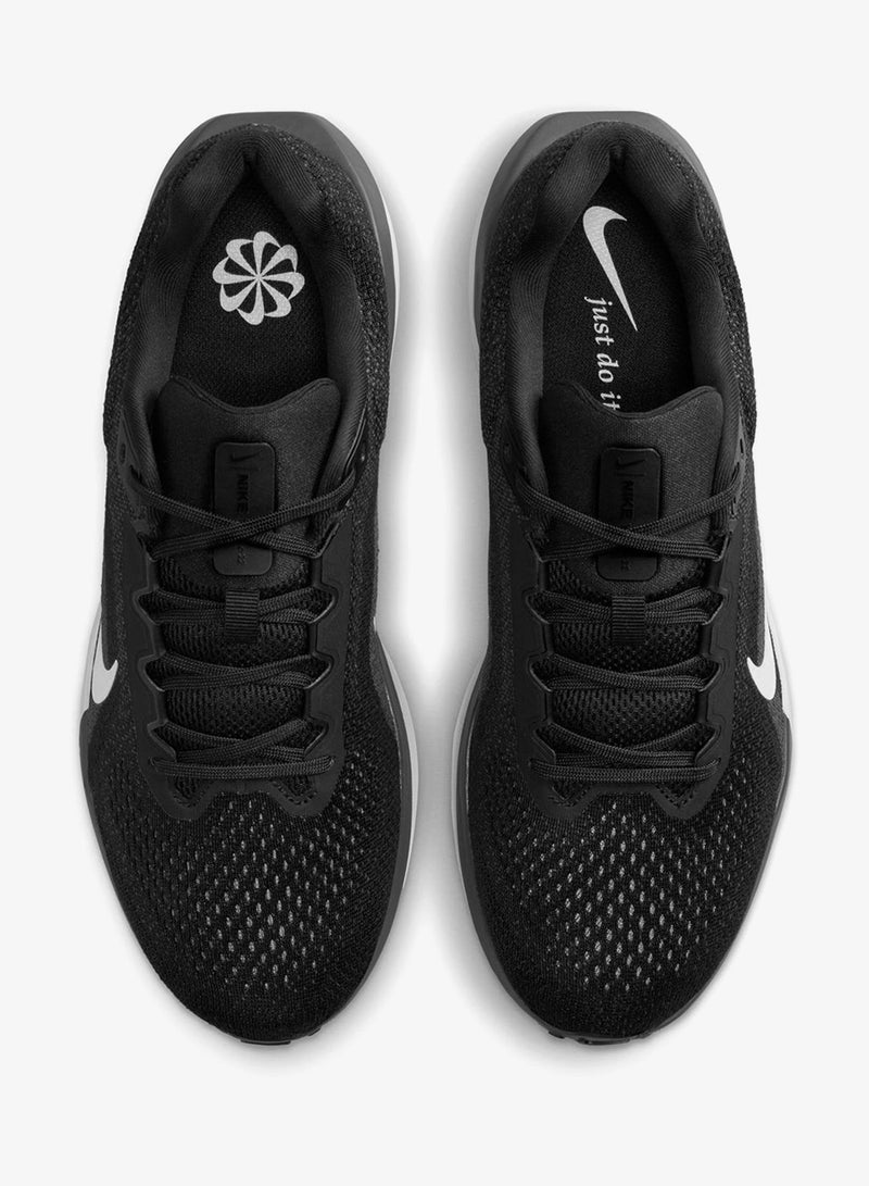 نايكي حذاء آير وينفلو 11 من نايك - Image 5