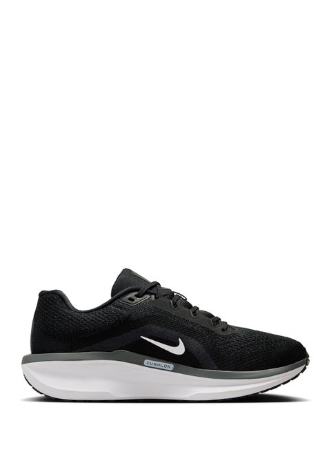 Air Winflo 11