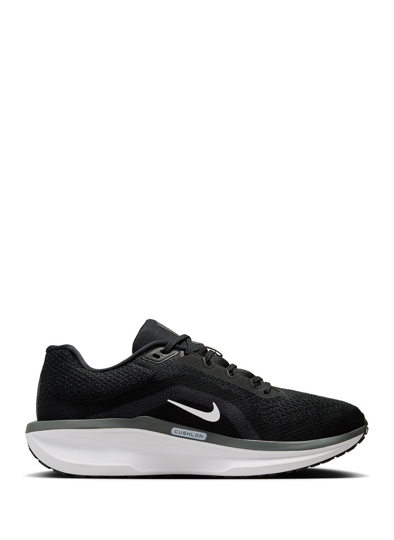 Nike - Air Winflo 11 - Image 1