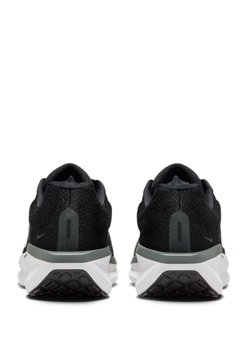 Nike - Air Winflo 11 - Image 1