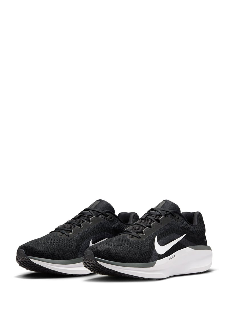 Nike - Air Winflo 11 - Image 1