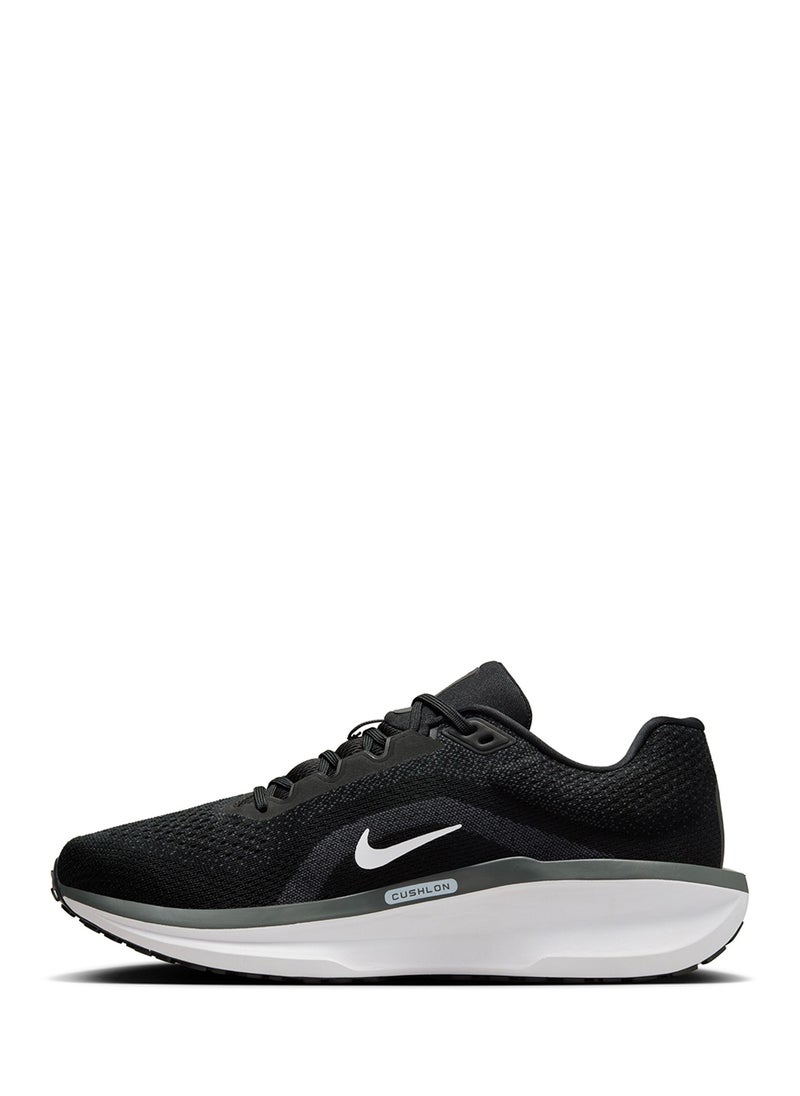 Nike - Air Winflo 11 - Image 1