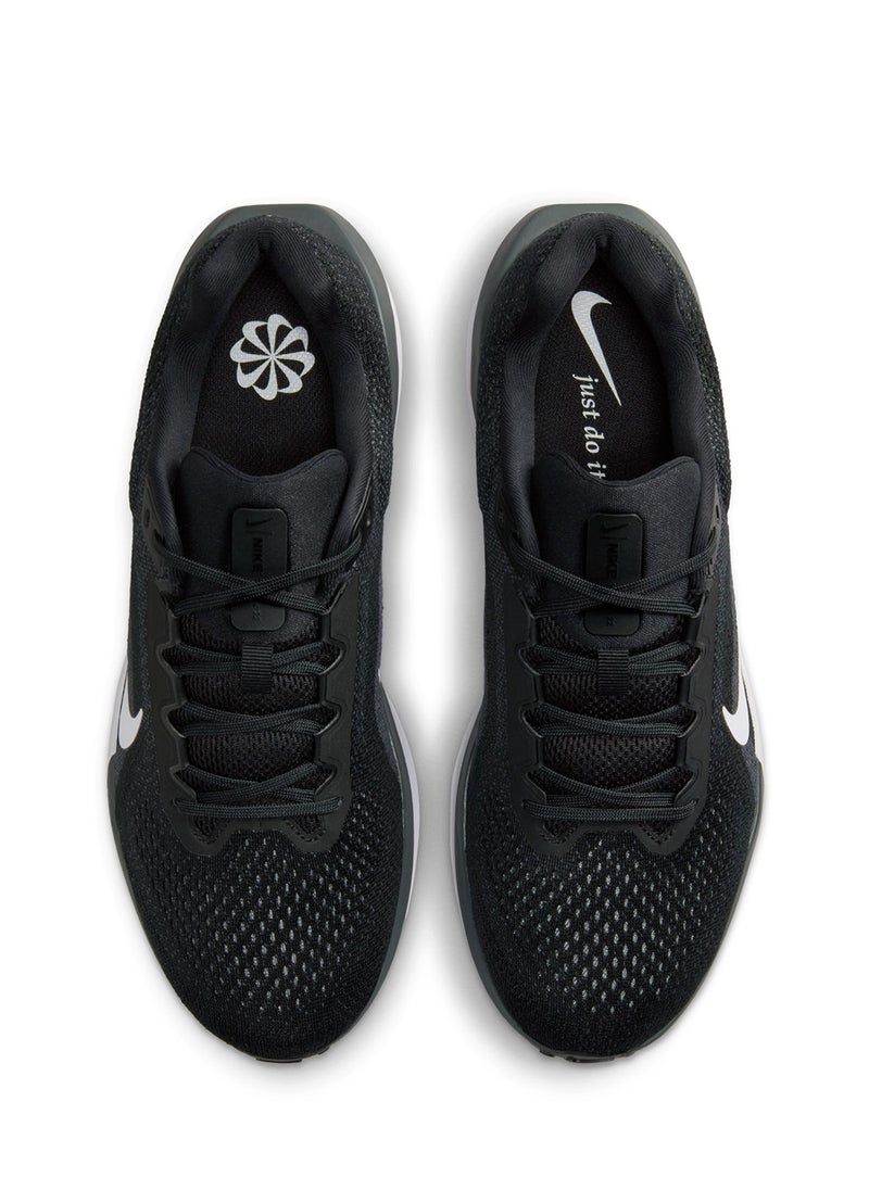 Nike - Air Winflo 11 - Image 1