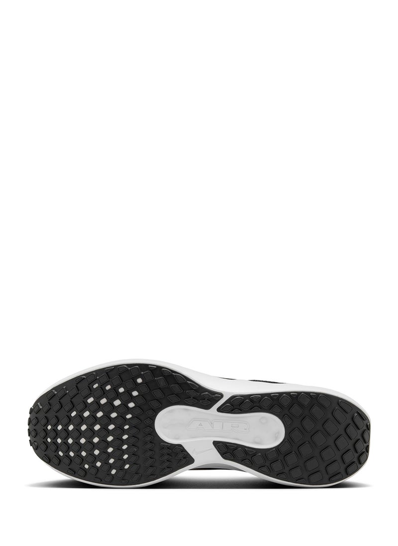 Nike - Air Winflo 11 - Image 1