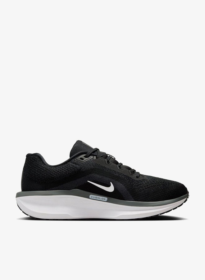 Nike Air Winflo 11 - Image 1