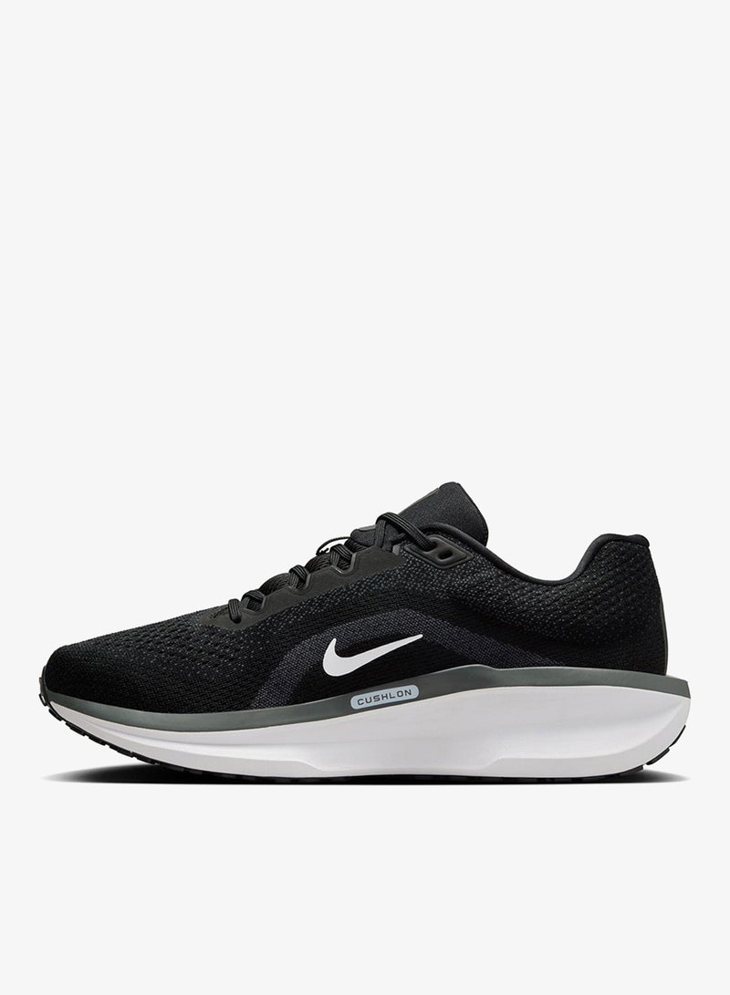 Nike Air Winflo 11 - Image 2