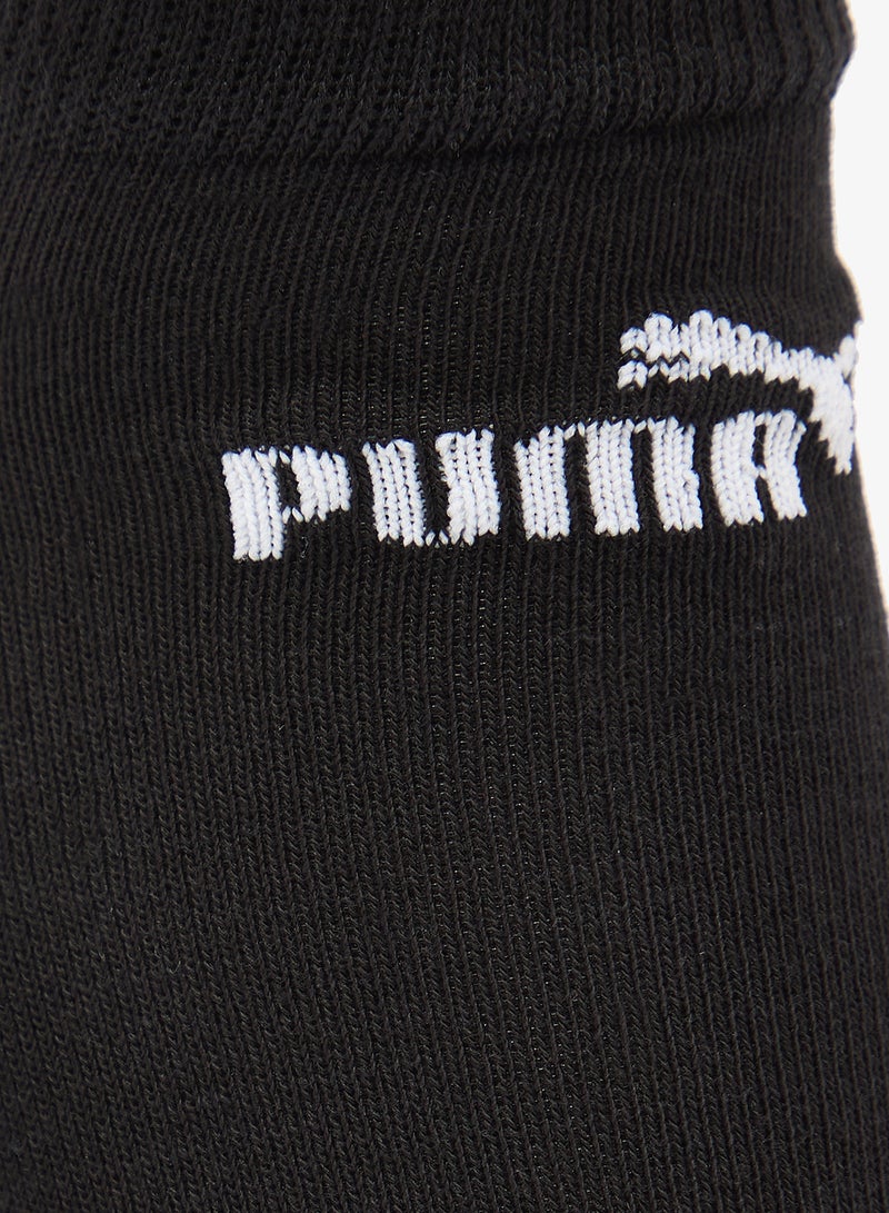 بوما أزواج جوارب رياضية - Image 3