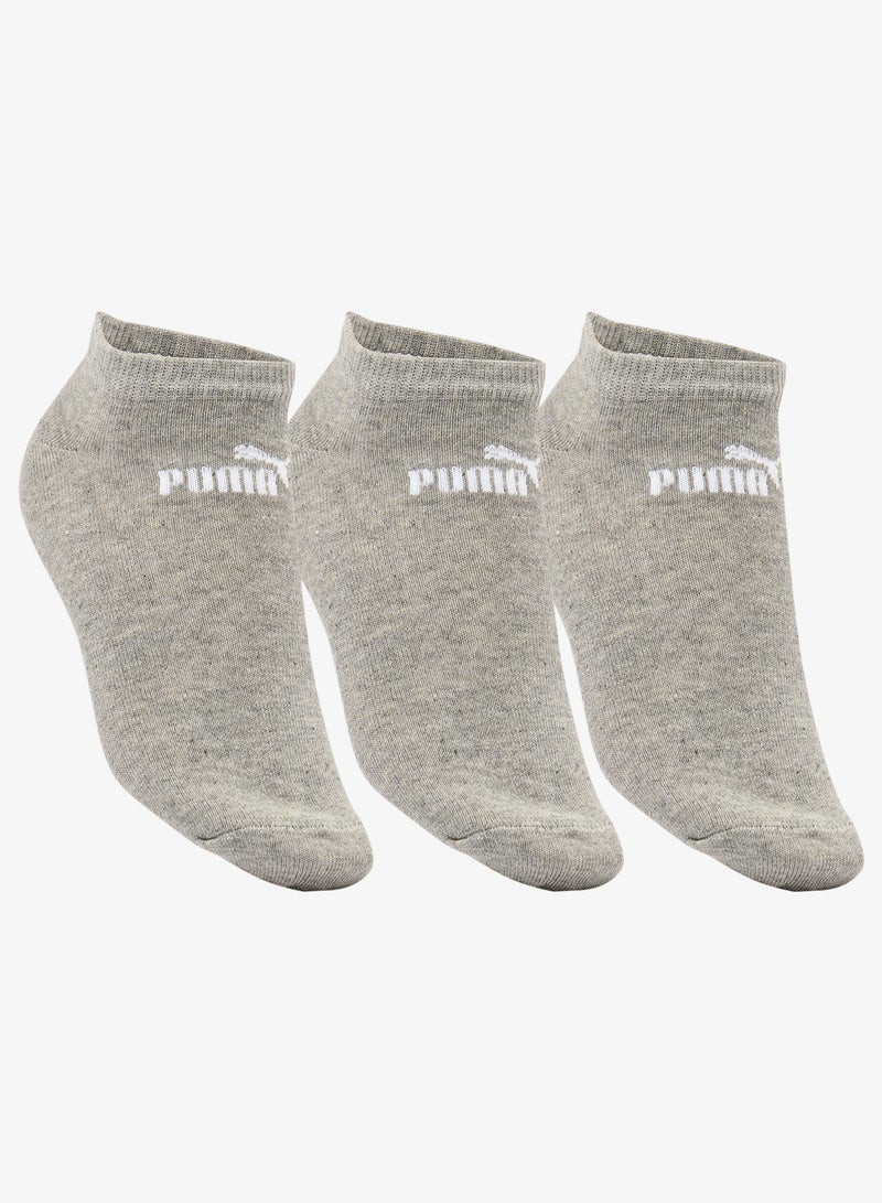 بوما أزواج جوارب رياضية - Image 1