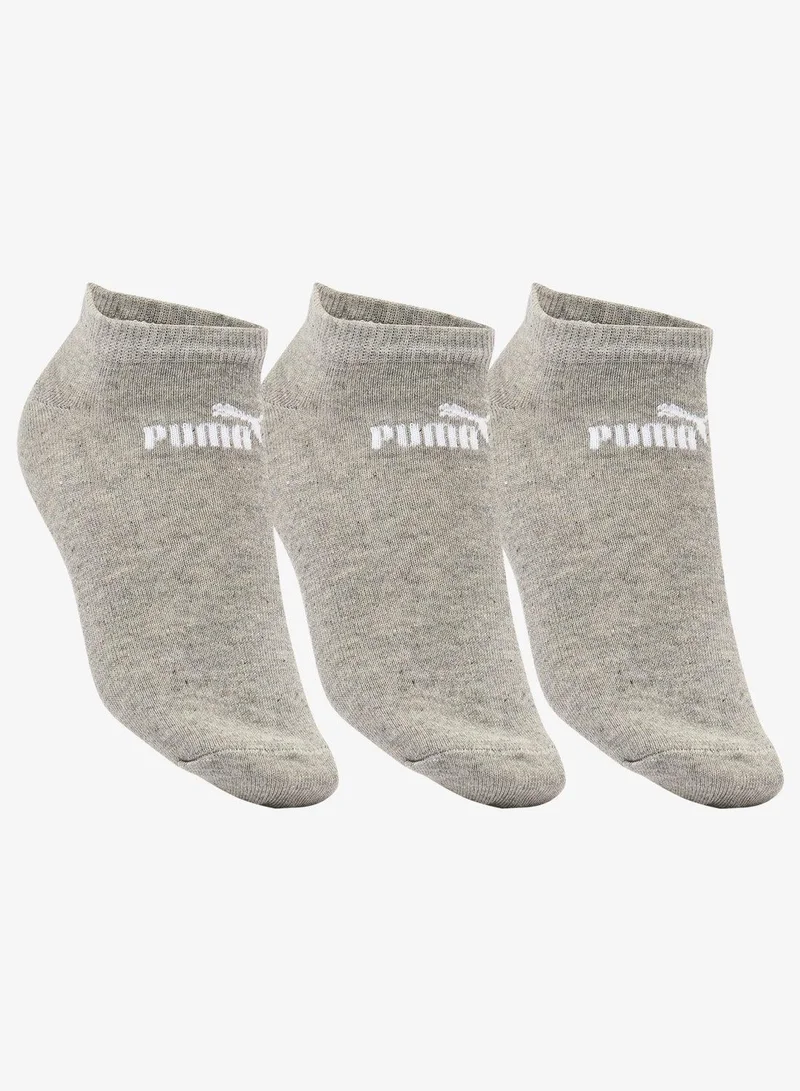 بوما أزواج جوارب رياضية