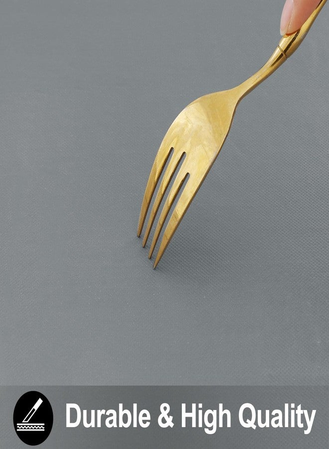 Smiry Rectangle Table Cloth 60x140 Inch, Waterproof Wipeable Vinyl Tablecloths Protector, Oil Spill Proof Plastic Table Cover for Dining, Picnic, Camping, Outdoor, Grey - Image 5