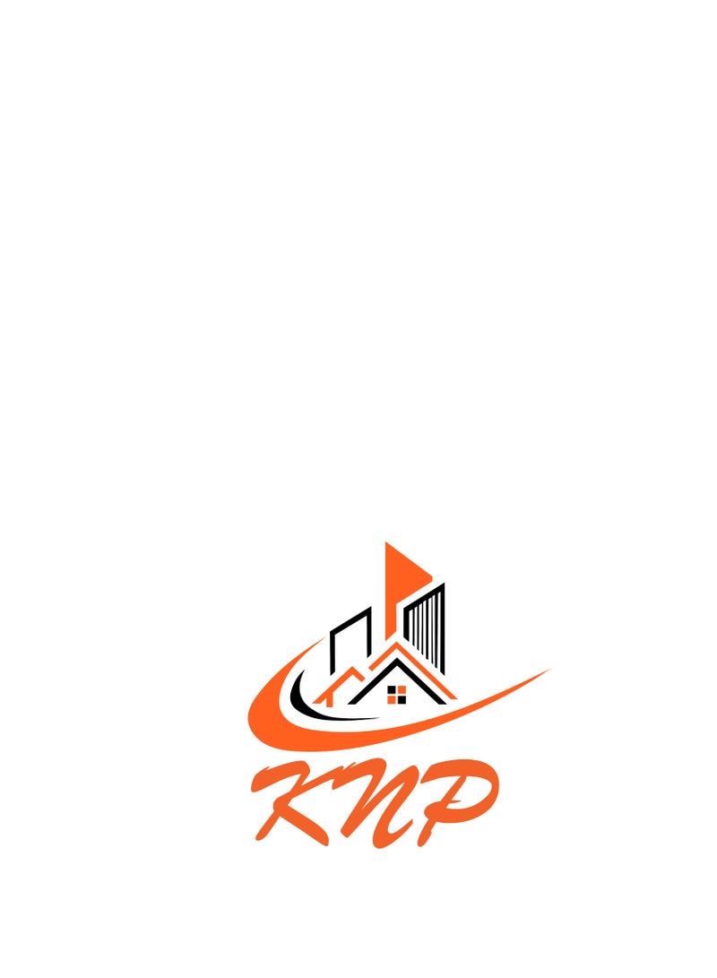 KNP KNP 8mm Stainless Steel Fix Bolt Pack of 10 contains ten high quality fix bolts made from stainless steel offering durability and corrosion resistance for a variety of applications. - Image 4