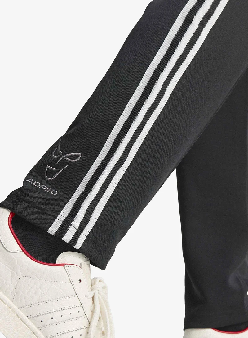 Adidas  Juventus Og Track Pants for Men | Best Price UAE