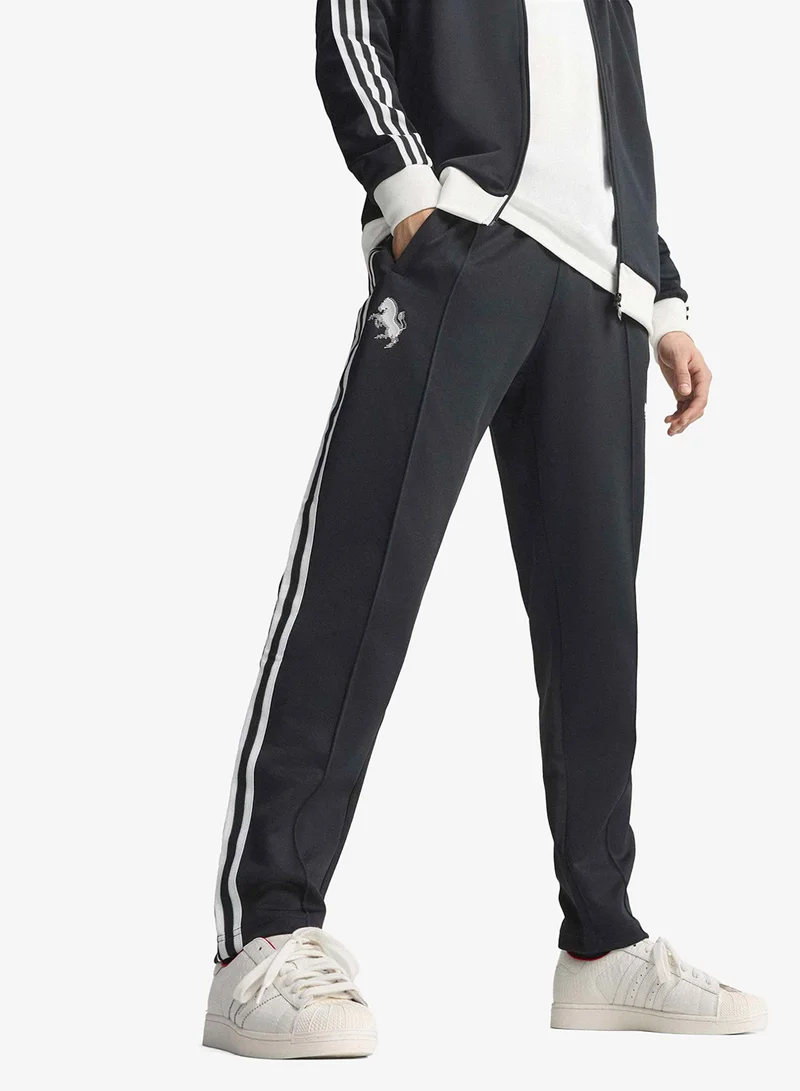 اديداس Juventus Og Track Pants
