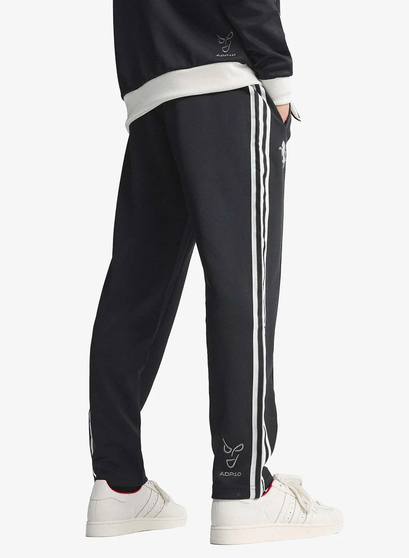 اديداس Juventus Og Track Pants