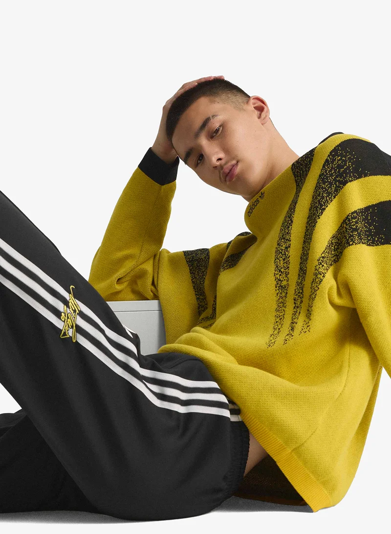 Adidas  Juventus Og Track Pants for Men | Best Price UAE