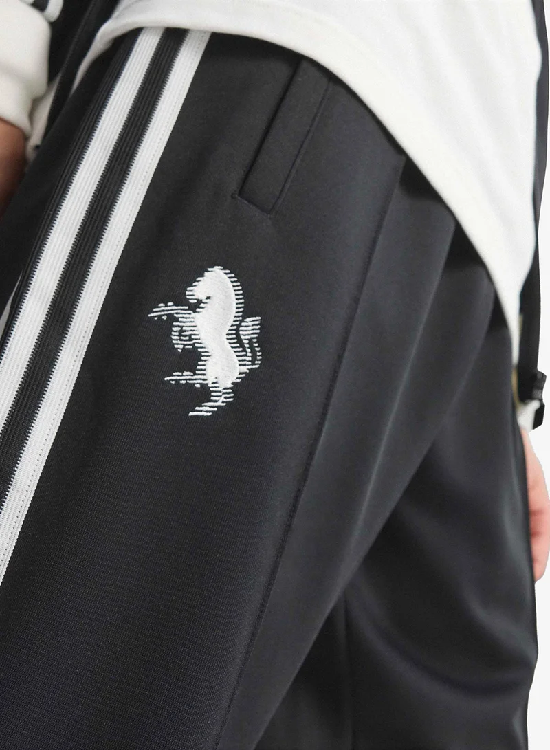 Adidas  Juventus Og Track Pants for Men | Best Price UAE