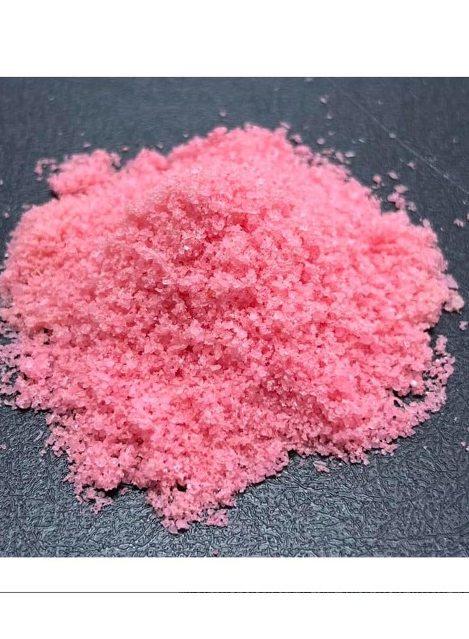 Generic PREMIUM NPK 20 20 20 All Purpose Fertilizer for Outdoor and Indoor Plants 1kg Water Soluble Fertilizer  - Image 2