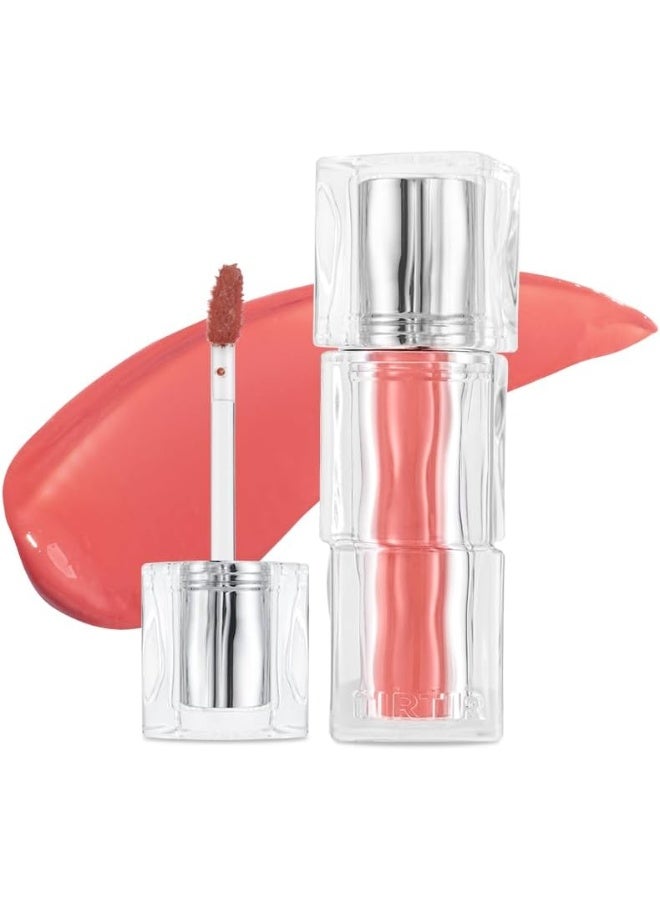 TIRTIR WATERISM GLOW TINT 10 HEART BERRY - Image 1