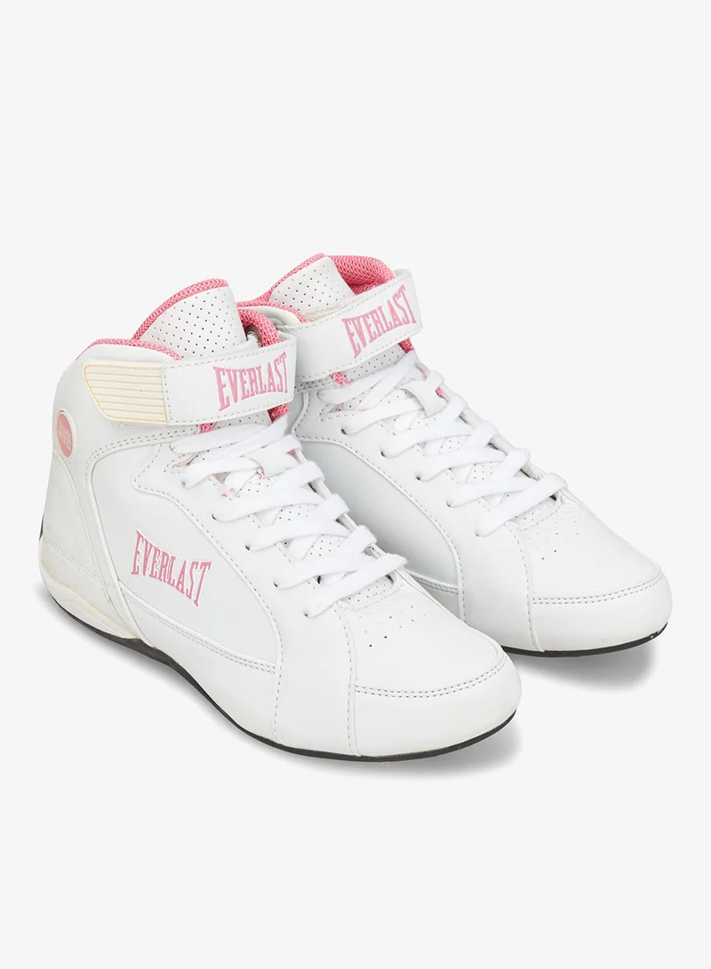 إفرلاست حذاء جمب بوكسينج للنساء