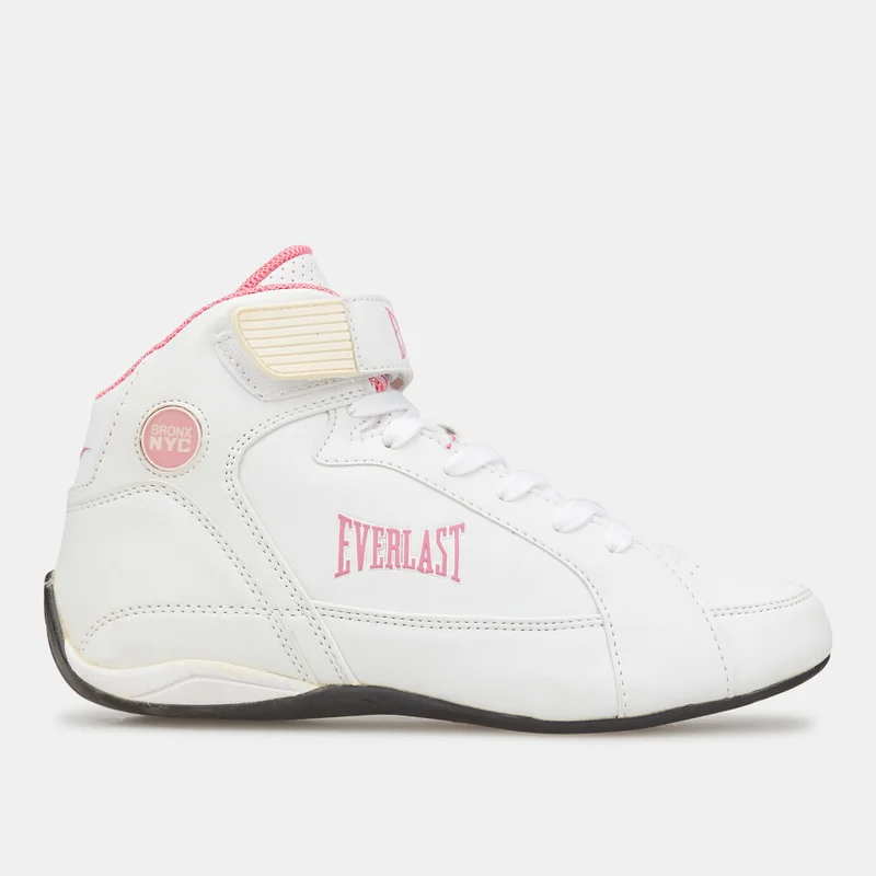 EVERLAST Women's Jump Boxing Shoe