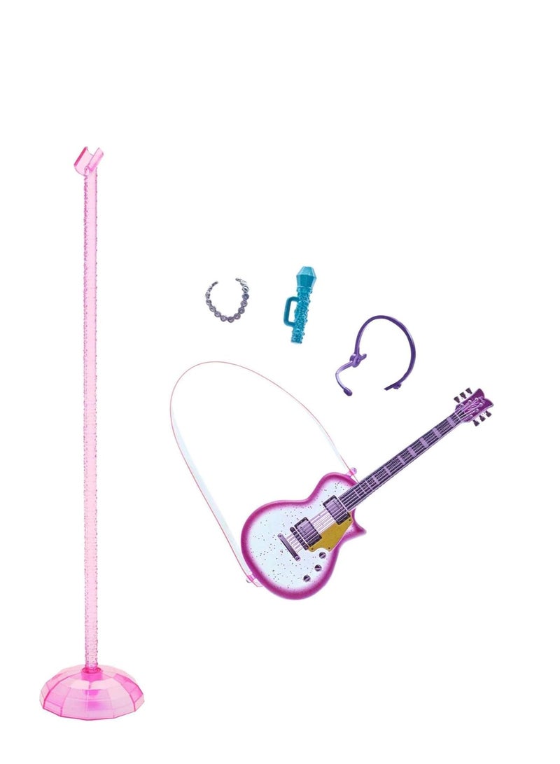 Barbie Big City Big Dreams Doll - Image 2