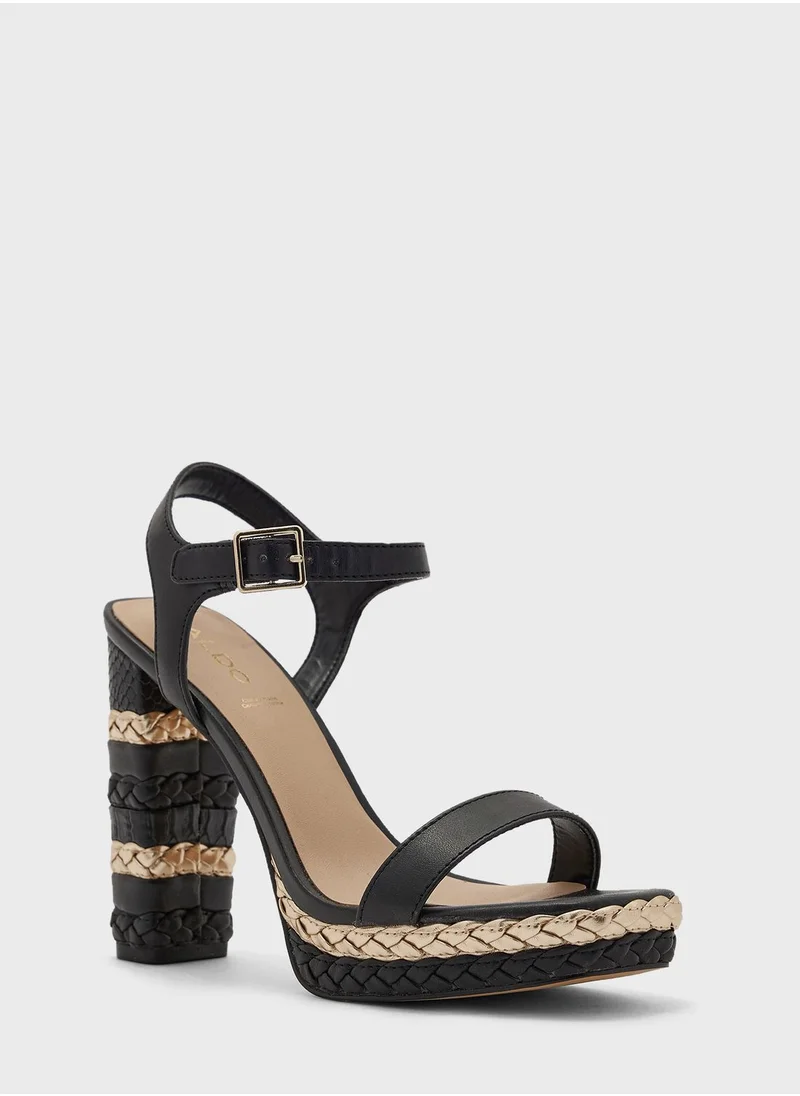 ALDO Norehan Sandals