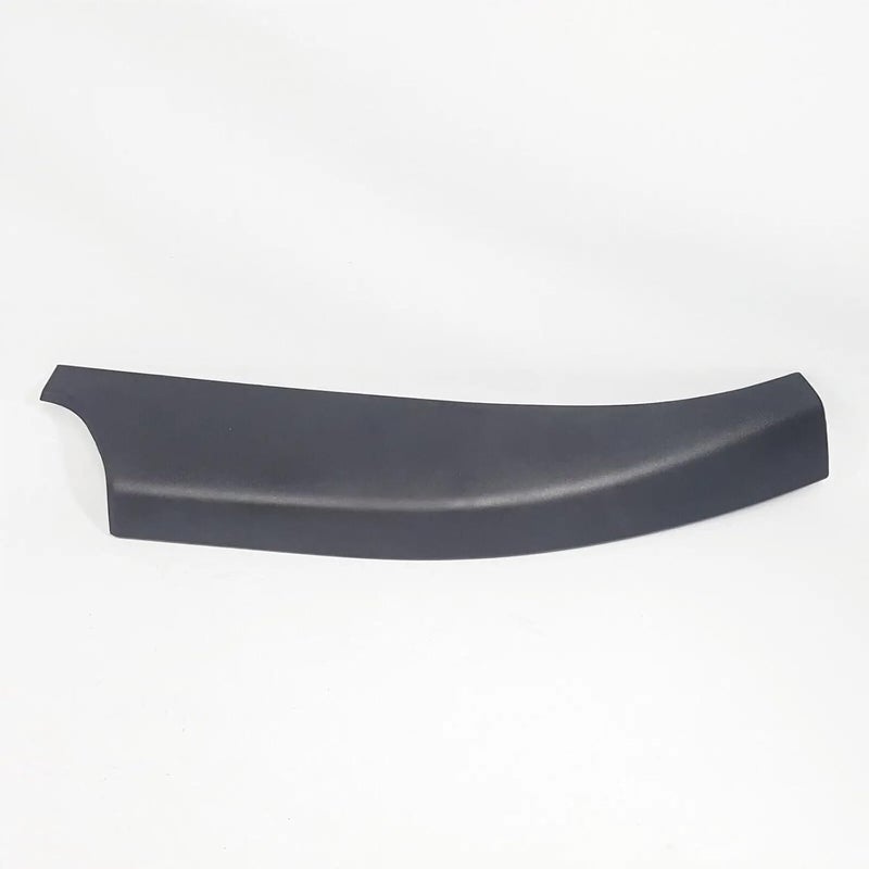 Wivplex Roof Rack Cover for Kia Sportage 2004-2007 - Image 2