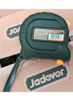 Jadever Tape Measure 5m*25mm  - Image 2
