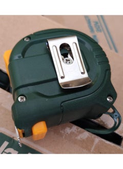 Jadever Tape Measure 5m*25mm  - Image 3