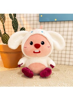 Y&D Loopy Cinnamoroll Plush Toy Best Gift For Girls Birthday Gift 40 Cm  - Image 3