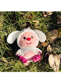 Y&D Loopy Cinnamoroll Plush Toy Best Gift For Girls Birthday Gift 40 Cm  - Image 4