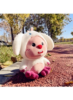 Y&D Loopy Cinnamoroll Plush Toy Best Gift For Girls Birthday Gift 40 Cm  - Image 2