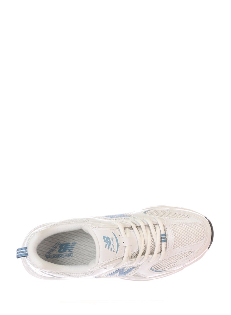 New Balance 530  - Image 4