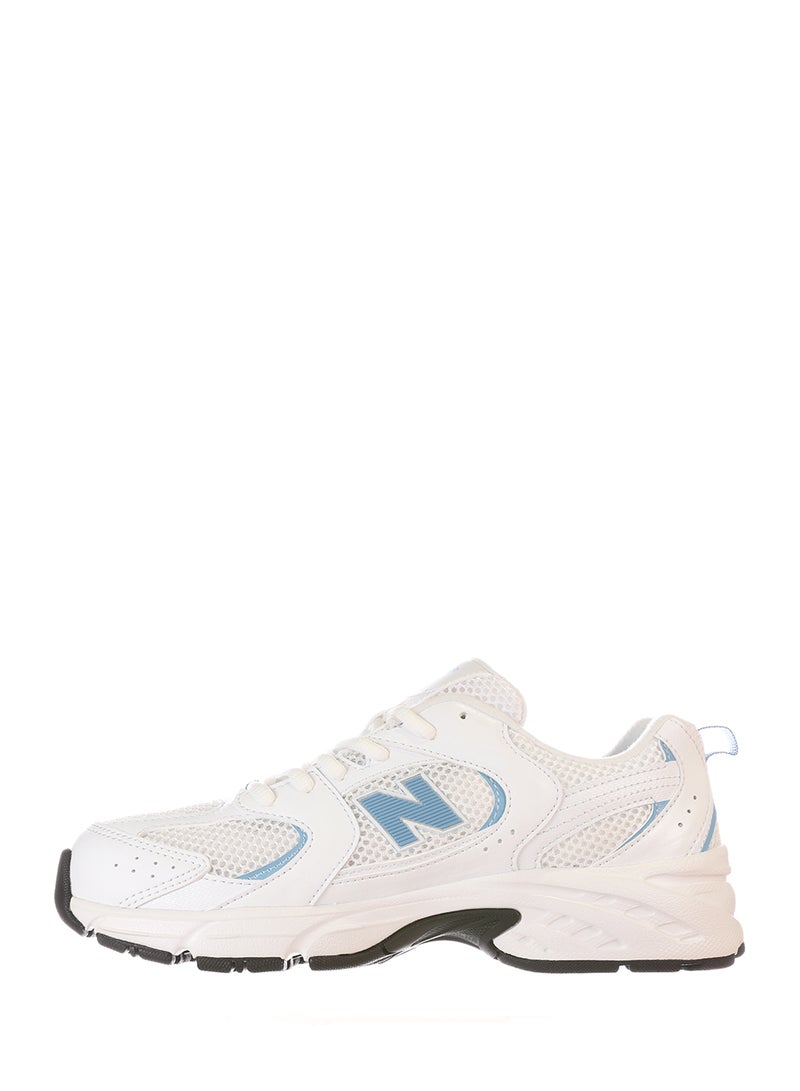 New Balance 530  - Image 2