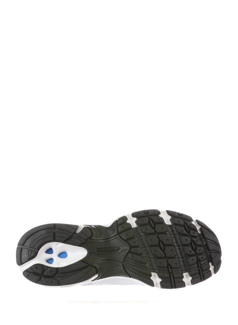 New Balance 530  - Image 5