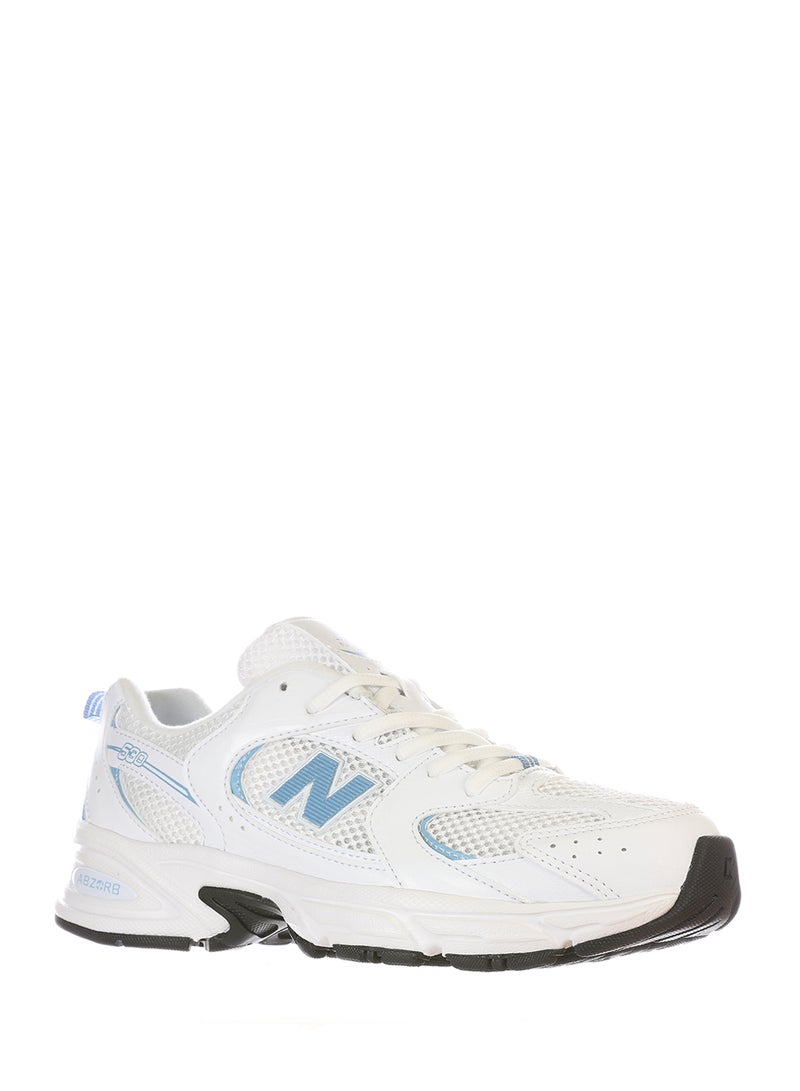 New Balance 530  - Image 3